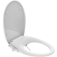 SAT - EASY bidet seat without electricity - Toilet Seat