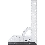 WOLFCRAFT Universal angle 300x200mm 5205000 - Speed Square