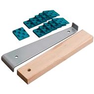 WOLFCRAFT - laying set - Tool Set