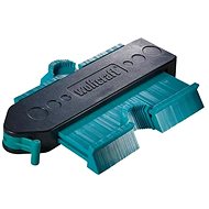 WOLFCRAFT - contour template - Tool Set