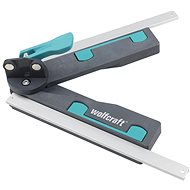 WOLFCRAFT - angle measuring tool for saws - Tool Set