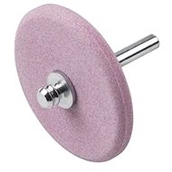 WOLFCRAFT Knife and scissors sharpener 60mm 2140000 - Knife Sharpener