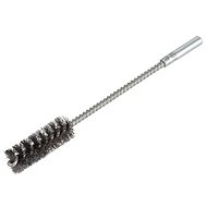 WOLFCRAFT Wire roller brush 20x55x200mm 2127000 - Sanding Brush