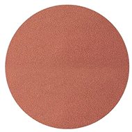 WOLFCRAFT - Grinding wheel adhesive 125mm grit 60 80, 240, 5pcs - Grinding Wheel