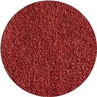 WOLFCRAFT - Grinding wheel 125mm grit 120, 5pcs - Grinding Wheel