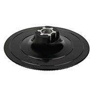 WOLFCRAFT - Grinding disc 125mm - Grinding Wheel