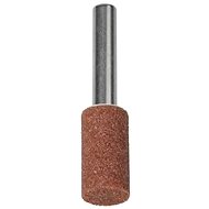 WOLFCRAFT - Tělísko keramické brusné válec 12x22mm - Mounted Point