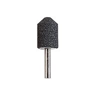 WOLFCRAFT Ceramic grinding roller bevelled 20x30mm 2174000 - Mounted Point