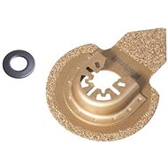 WOLFCRAFT - Cutting grinder HM 65mm 2in1 - Grinding Wheel