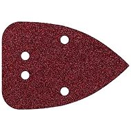 WOLFCRAFT - Sandpaper adhesive 96x136mm - Sandpaper