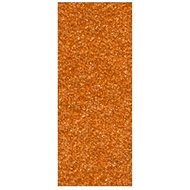 WOLFCRAFT - Abrasive belt Korund 93x230mm grit 80, 8pcs - Sanding belt