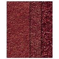 WOLFCRAFT - Abrasive belt grit 40,80,120, 30pcs - Sanding belt