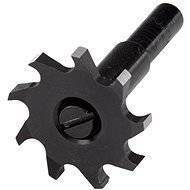 WOLFCRAFT - Fréza drážkovací kotoučová WS 35mm - Milling Cutter