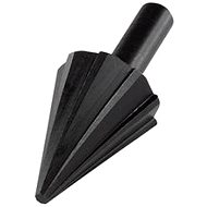 WOLFCRAFT - Fréza děrovací WS 6-24mm - Milling Cutter