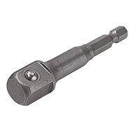 WOLFCRAFT - Adaptér pro nástrčkové klíče 72mm - Socket Wrench