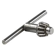 WOLFCRAFT - Wrench for chuck 6/8/10mm - Chuck