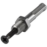 WOLFCRAFT - Adapter SDS+to chuck 1/2x20mm - Chuck