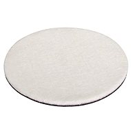 WOLFCRAFT - Felt polishing wheel 125mm - Buffing Wheel