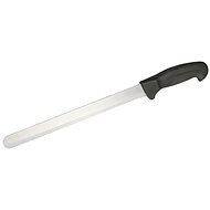 WOLFCRAFT - Insulation knife 250 mm with plastic handle - Utility Knife