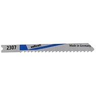 WOLFCRAFT - HSS saw blade 60mm, 2pcs - Saw Blade
