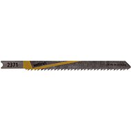 WOLFCRAFT - Saw blade HCS 100mm, 2pcs - Saw Blade