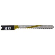 WOLFCRAFT - Saw blade HCS 80mm, 2pcs - Saw Blade