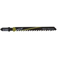 WOLFCRAFT - Saw blade HCS 100mm, 2pcs - Saw Blade