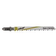 WOLFCRAFT - Saw blade HCS 100mm, 2pcs - Saw Blade