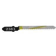 WOLFCRAFT - Saw blade HCS 75mm, 2pcs - Saw Blade