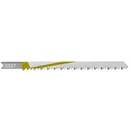 Wolfcraft Szúrófűrészlap HCS 115 mm, 2 db - Fűrészlap