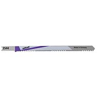 WOLFCRAFT - BiM saw blade 130mm, 2pcs - Saw Blade
