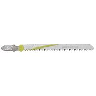 WOLFCRAFT - Saw blade HCS 90mm, 2pcs - Saw Blade