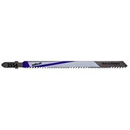 WOLFCRAFT - BiM saw blade 105mm - 2pcs - Saw Blade