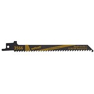 WOLFCRAFT - Saw blade HCS 130mm, 2pcs - Saw Blade