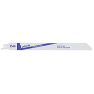 WOLFCRAFT - BiM saw blade 230mm, 2pcs - Saw Blade