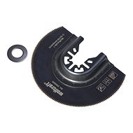 WOLFCRAFT - Segmented cutting blade "PRO" BiM 85 mm - Saw Blade