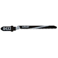 WOLFCRAFT - Saw blade HCS 76mm, 2pcs - Saw Blade