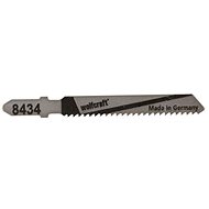 WOLFCRAFT - HSS saw blade 75mm, 2pcs - Saw Blade