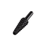WOLFCRAFT - Metal rasp cone 5-12mm - Rasp