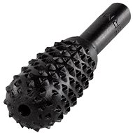 WOLFCRAFT - Wood rasp pear 15,5mm - Rasp