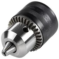 WOLFCRAFT - Wrench "Economy line" with tooth and impact wrench - Chuck