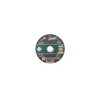 WOLFCRAFT - Kotouč řezací na kámen 115mm - Cutting Disc