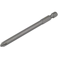 WOLFCRAFT - Bit Phillips PZ 2 89 mm, 1ks - Bit