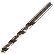 WOLFCRAFT - Spiral drill bit HSS 1mm, 3pcs - Drill Set