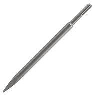 WOLFCRAFT - Sekáč spičatý SDS-plus 14x250mm - Chisel