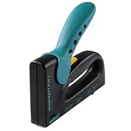 WOLFCRAFT - Hand stapler Tacocraft P 14+ - Tacker