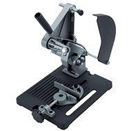 WOLFCRAFT - Stojan k úhlové brusce 115/125mm - Stojan