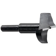 WOLFCRAFT - Cylindrical drill bit 35 x 53mm - Drill Bit