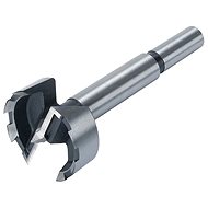WOLFCRAFT - Forstner drill INNOVATION 20mm - Drill Bit