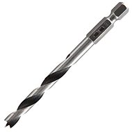 WOLFCRAFT - Spiral drill CV 3mm - Drill Bit